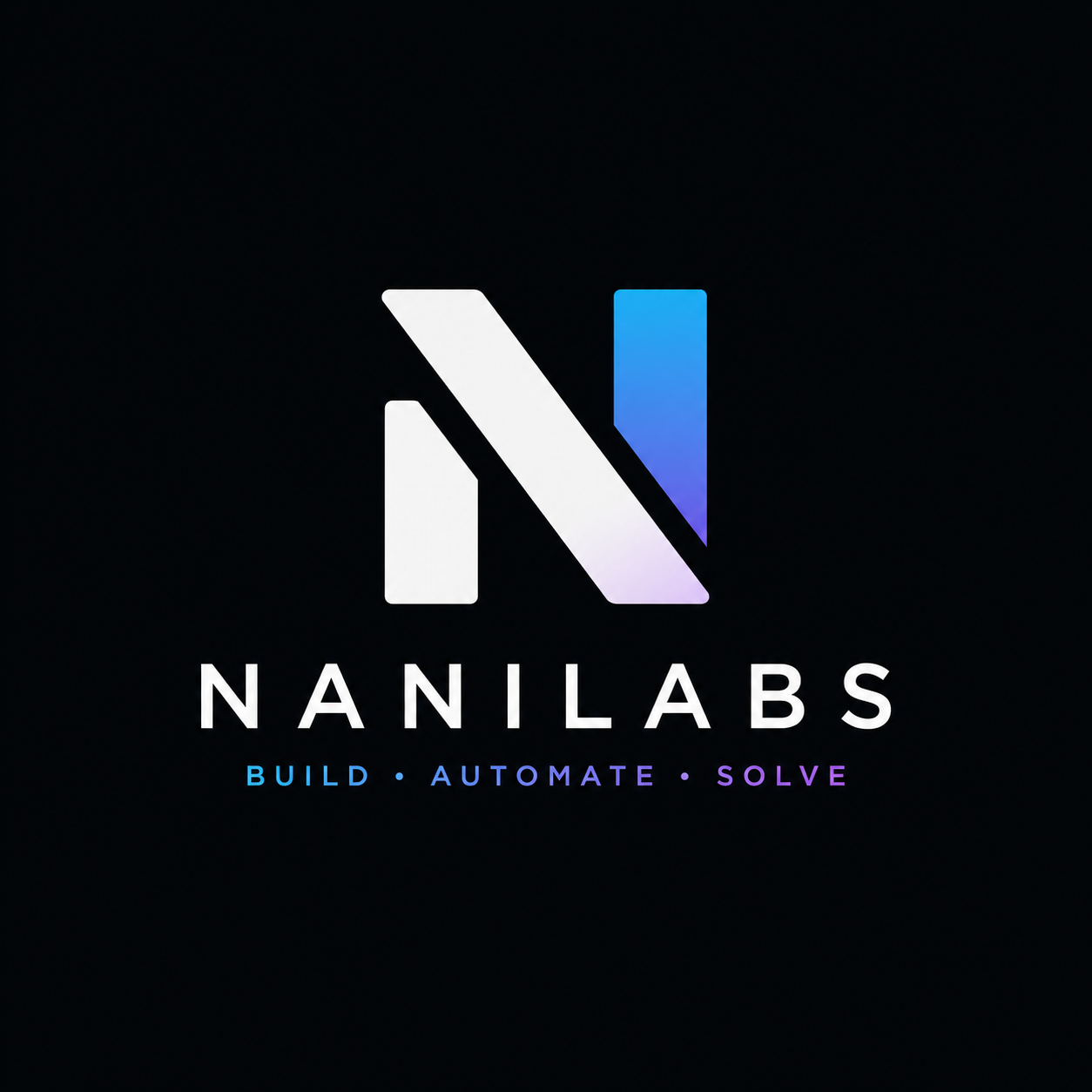 NaniLabs